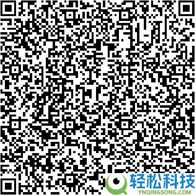 除菌率99.9% 水卫士洗衣机养护液3瓶到手19.9元