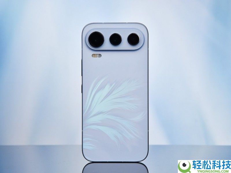 光荣600和opporeno16怎样选 摄影用户换机指南