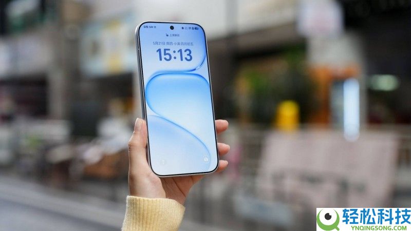 光荣600和opporeno16哪个性价比更高 看完这篇谜底揭晓