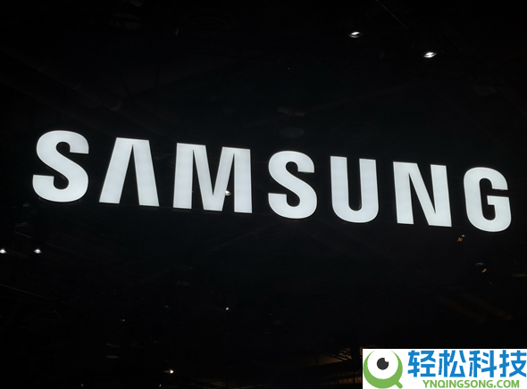 投资100亿,存储巨头三星再建一座工场