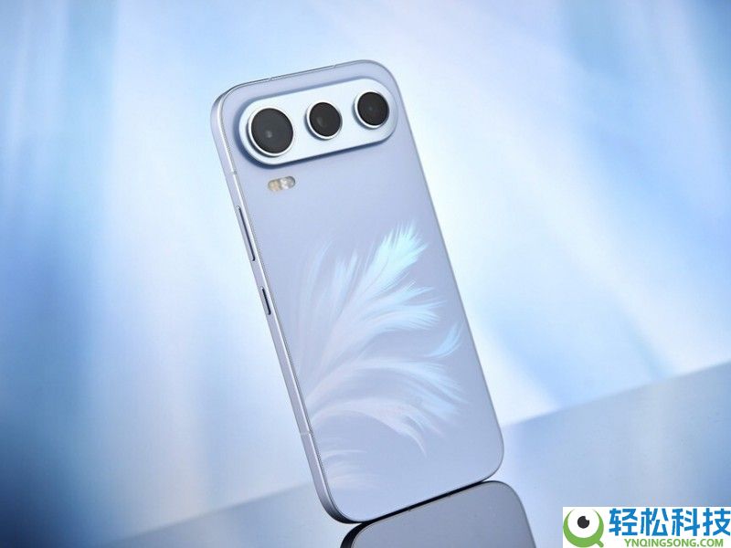 光荣600和opporeno16怎样选 全焦段4K实况就是规范谜底