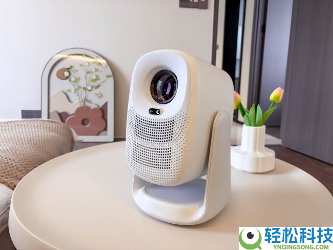 618家用投影选购指南：千元价位推荐大眼橙C3 Max