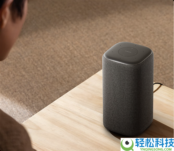 凉透了 4月智能音箱销量直接腰斩 100元之内完全崩盘