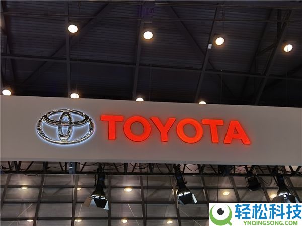 丰田叫停纯电开辟,资本转向SUV：称高档轿车暂不合适市场