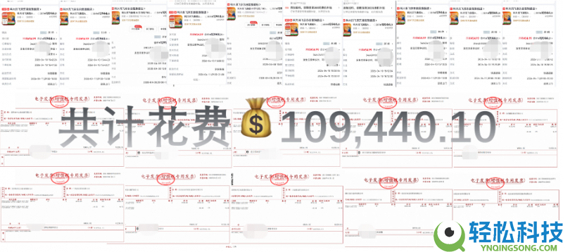 合适小先生的AI进修机长啥样？知乎答主评审团20天实测给出谜底