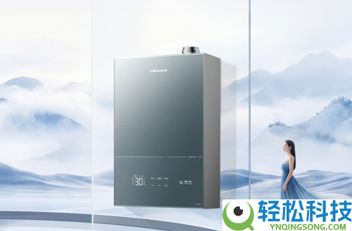 燃气热水器哪个品牌性价比最高？高端冷凝式产物手艺与体验解析