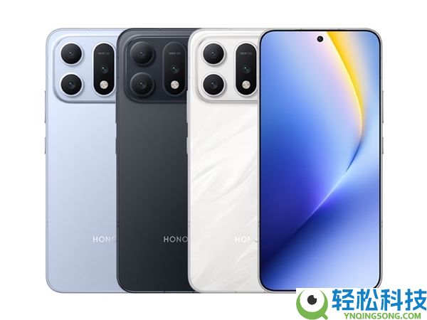 国补价2294元起,光荣WIN Turbo发布：10000mAh巨无霸电池
