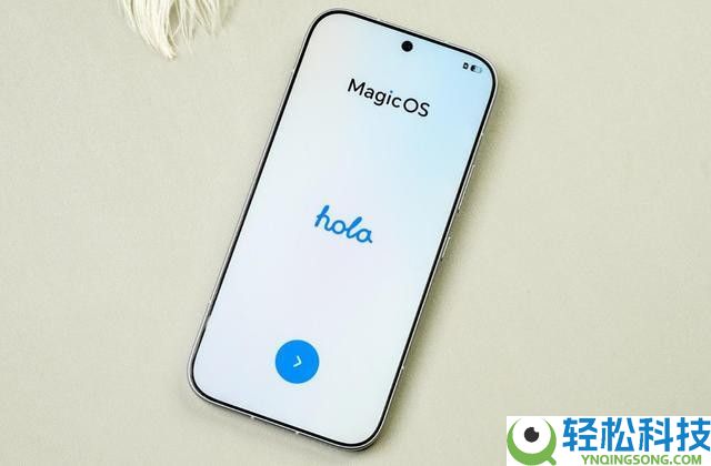 2000-3000元手机哪款最值得入手 这台新机国补2804元起