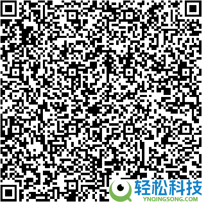 主动吸附螺丝：友福工具32合1螺丝刀套装2.9元大促