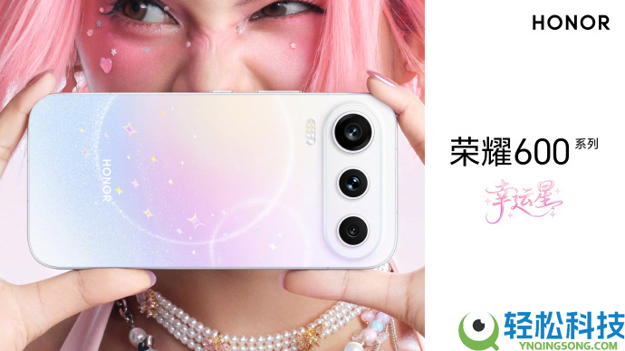 预算2000-3000价位的手机推荐哪款？还在纠结的看这里