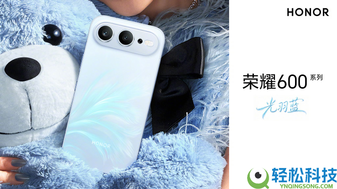 预算3000阁下的手机推荐？三款中这台影象更强