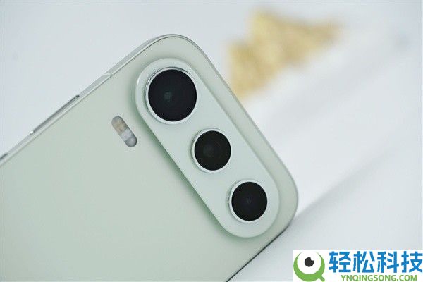 买3000-4000块钱的手机哪款比力好 影象晋级就看第一台