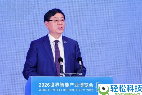 联想将在天津投建新一代AI算力产物研发制造中间：设计于2027年秋季量产