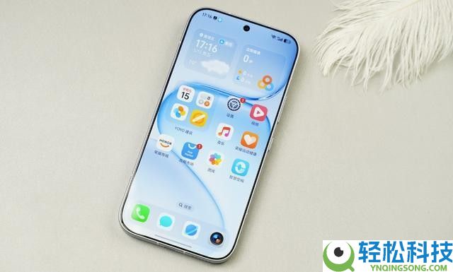 预算2000-3000价位的手机推荐哪款？光荣600真香