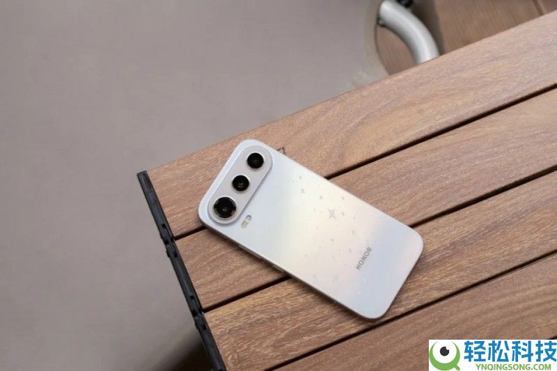 光荣600和opporeno16哪个摄影更好 4K实况是关头身分