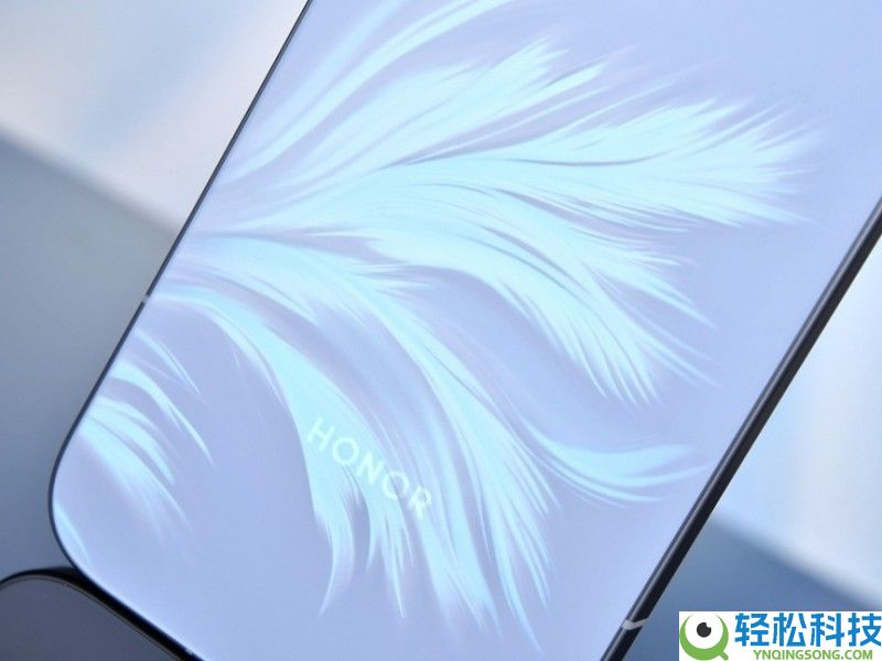 光荣600和opporeno16购置建议与推荐 全焦段4K实况独一档