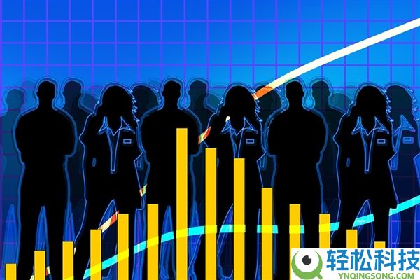 外地人迎大利好,官方亮相户口今后没那么主要：“来了就是深圳人”被具象化