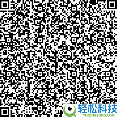 5味10粽4鸭蛋 广州酒家端五礼盒大促：49元到手