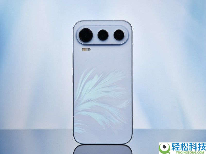 光荣600对照opporeno16影象优势 这台新机让每一帧都专业