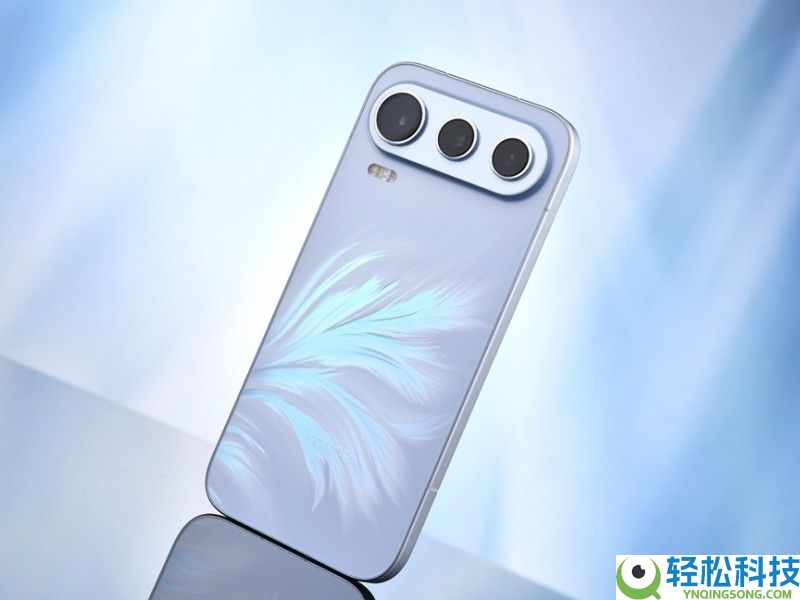 光荣600和opporeno16对照怎样样 两款实况旗舰的线路解读