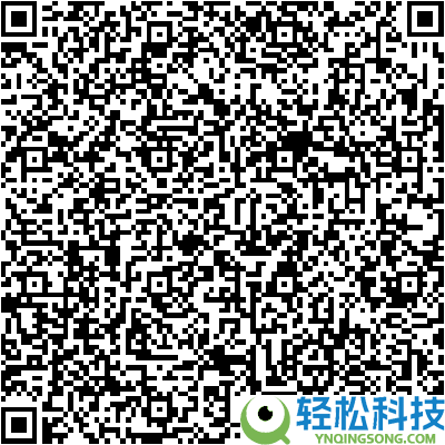 地道老北京味,六必居二八花生芝麻酱：到手13.6元