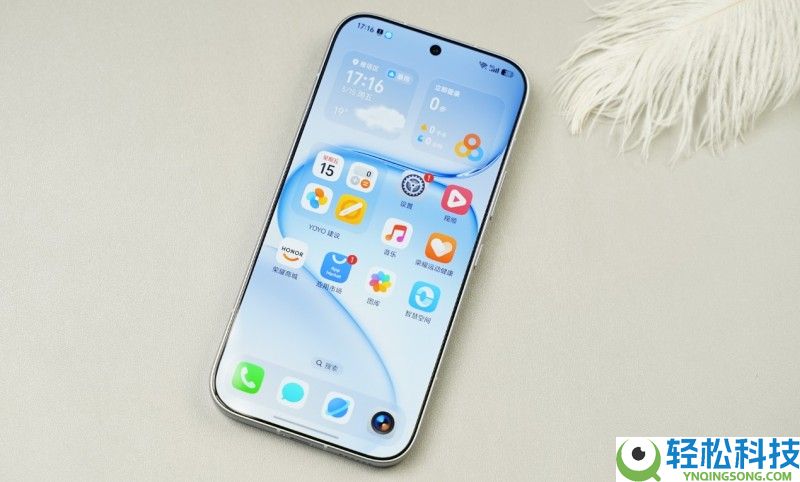 光荣600和opporeno16选购指南 全焦段高清实况是中心目标