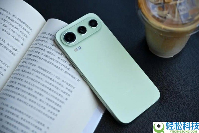 光荣600和opporeno16选购指南 影象这款更强