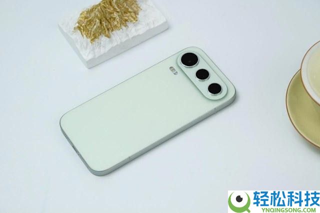 光荣600和opporeno16哪个更值得入手 看完这篇就有谜底