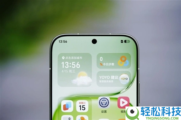 2026年最好玩的手机推荐？第一款影象创意排名第一