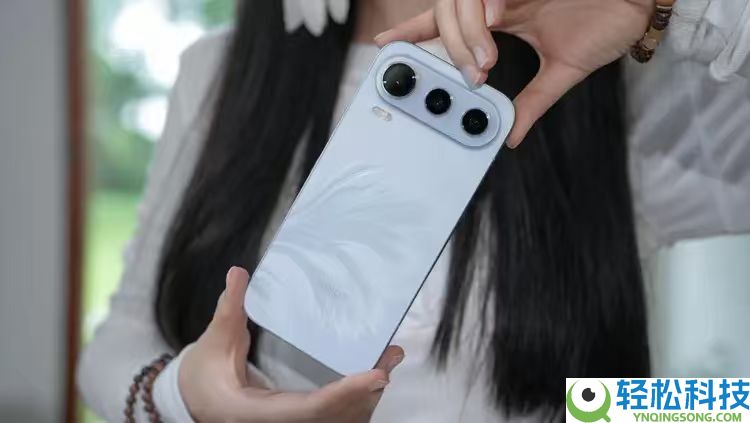 2026年最强摄影手机推荐 光荣600 Pro为何这么火