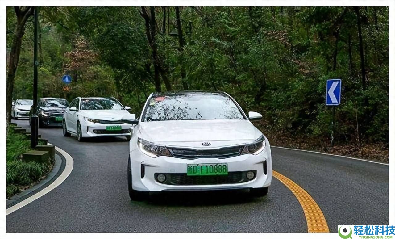 国产车稳扎L3与马斯克保守押注L4：主动驾驶双途径下的将来之争