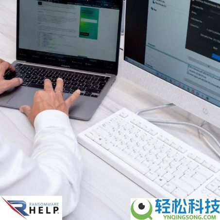 HelpRansomware发布全新数据恢复手艺,应对讹诈软件进犯