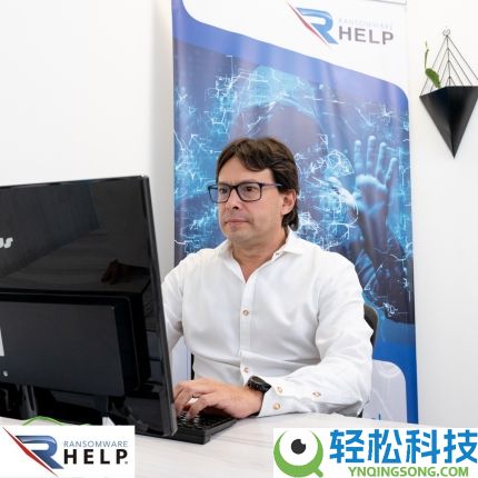 HelpRansomware发布全新数据恢复手艺,应对讹诈软件进犯