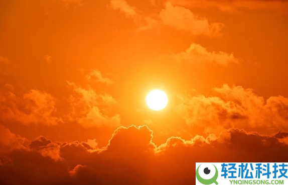 市民打12345要求降温刮微风干涉天色 外地回应：超越受理规模