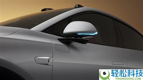 蔚来乐道下血本,沈斐：L60本钱涨超2万 要做奢华版Model Y