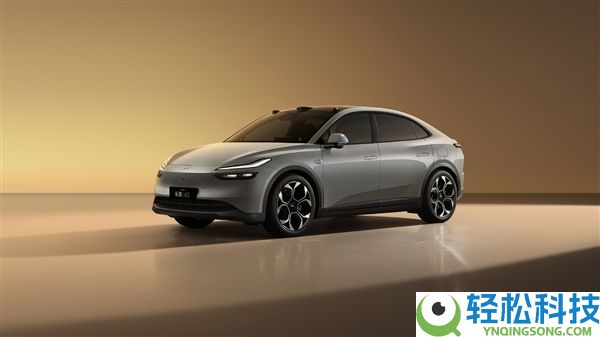 蔚来乐道下血本,沈斐：L60本钱涨超2万 要做奢华版Model Y