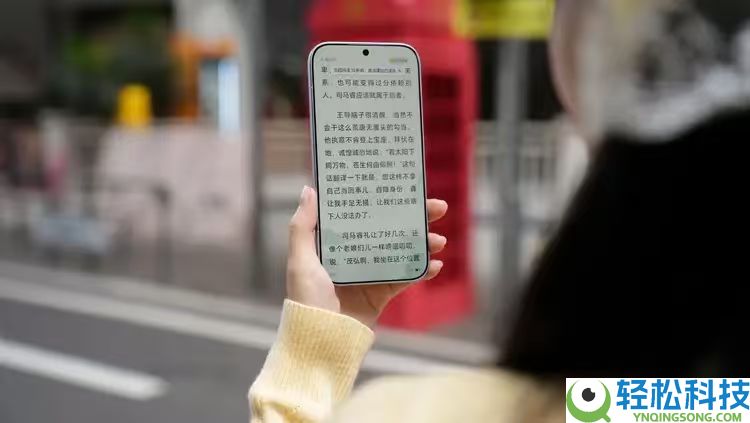2026年最强摄影手机推荐 选第一款基本不踩坑