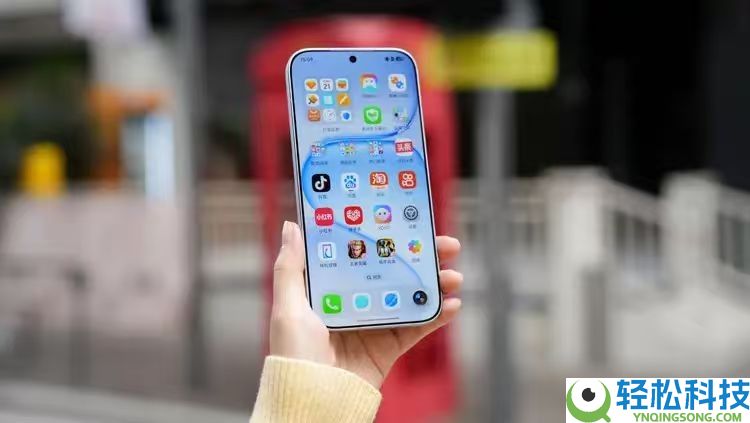 什么手机拍人像最美观？综合实力第一款显露更佳